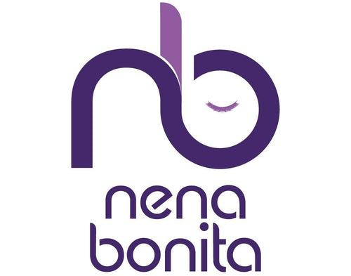 NENA BONITA MODA