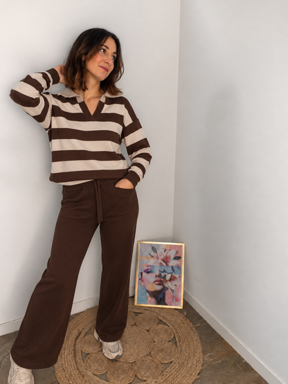 Conjunto Natalia
