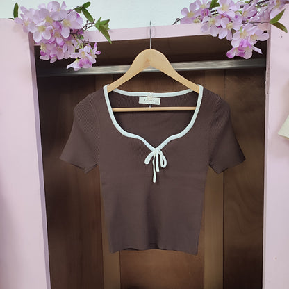 CAMISETA LAZO + COLORES