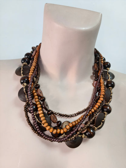 Collar Loren