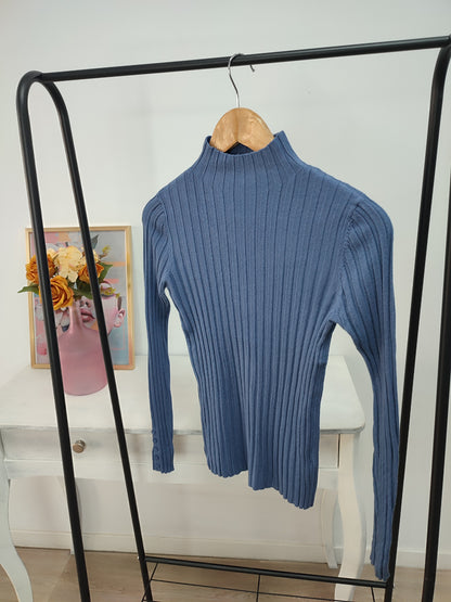 Jersey Maica + colores