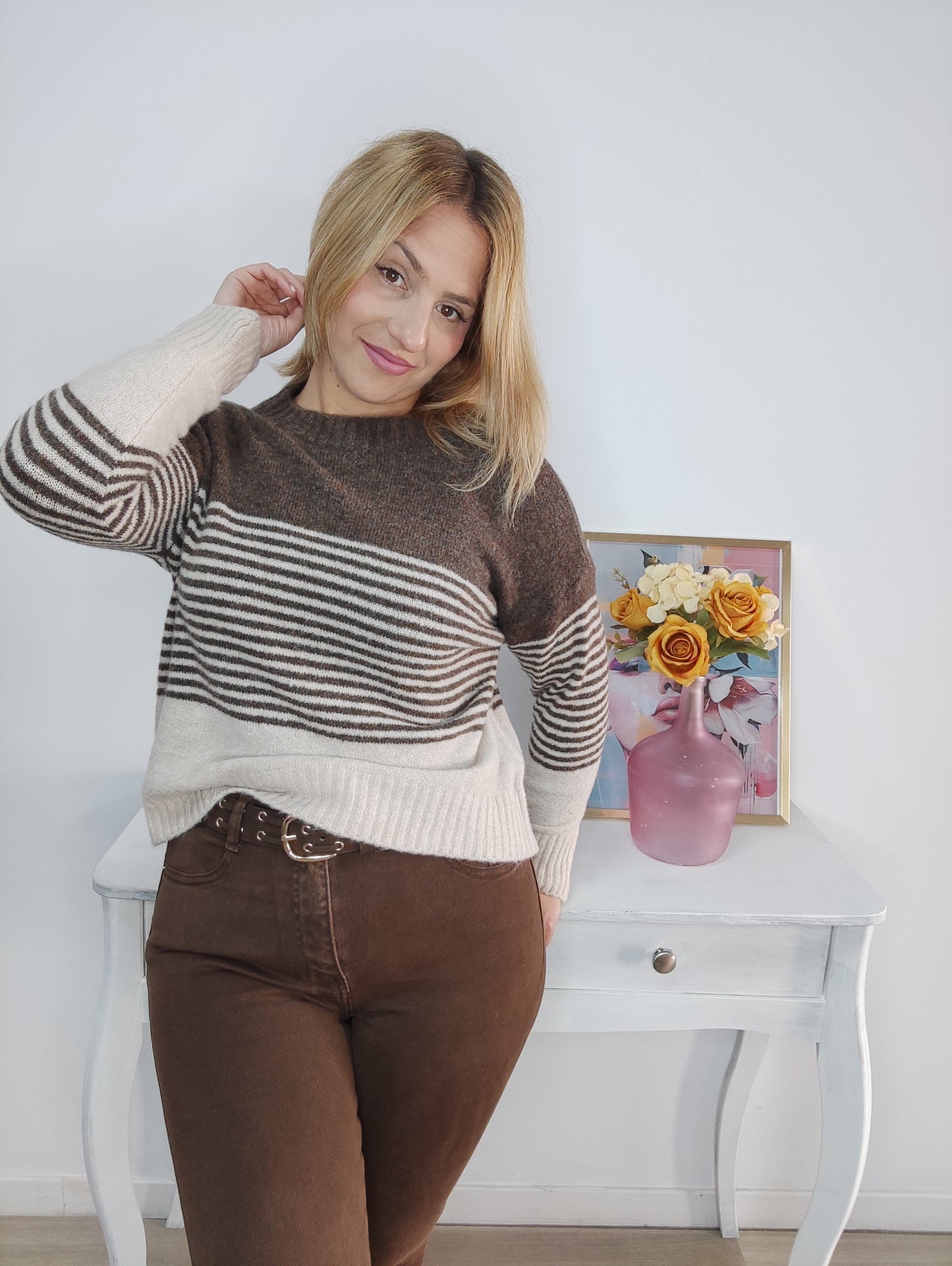 Jersey Neiva +colores