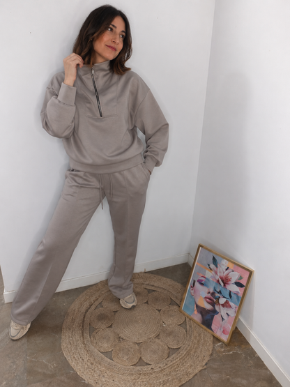 Conjunto Melody Comfy