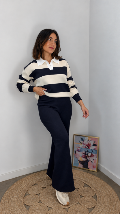 Conjunto Georgina