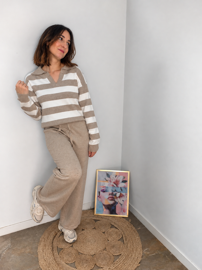 Conjunto Natalia