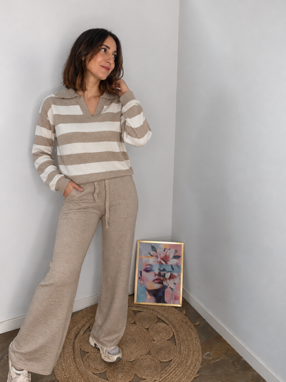 Conjunto Natalia