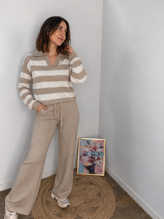 Conjunto Natalia