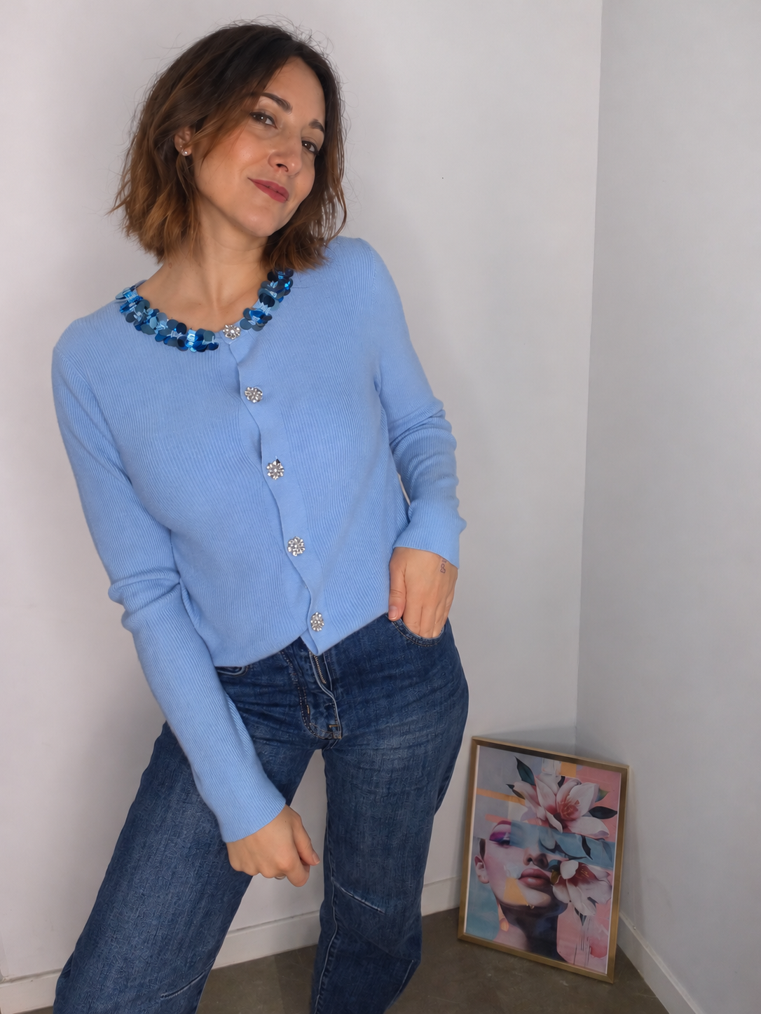Rebeca Joya
