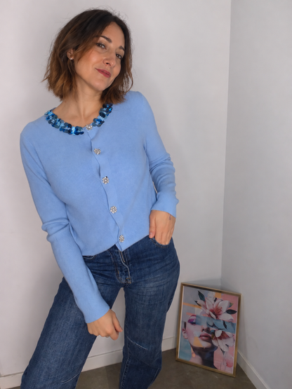 Rebeca Joya
