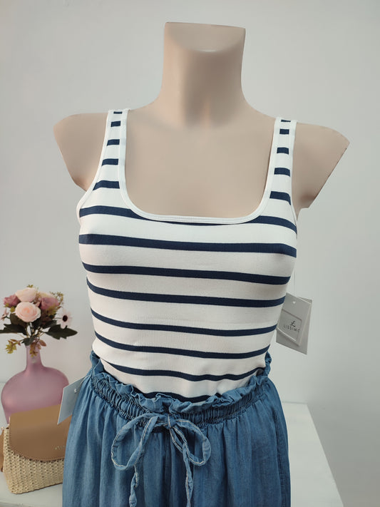 BODY REDUCTOR RAYA MARINO