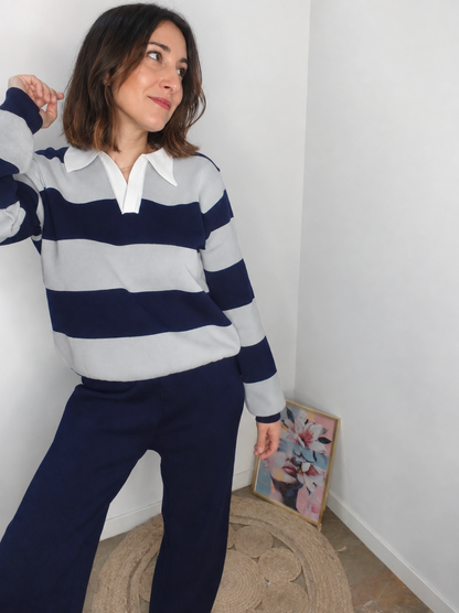 Conjunto Georgina