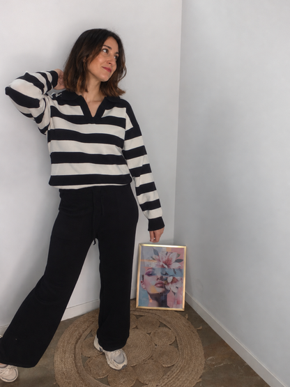 Conjunto Natalia