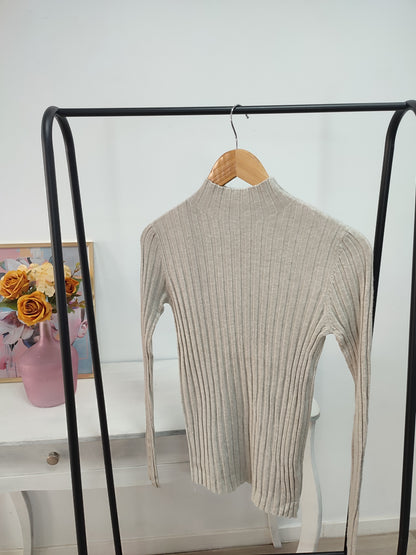 Jersey Maica + colores