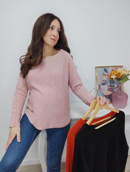 Jersey Bego + colores